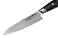 Yaxell Tsuchimon 36751, Juego De Regalo De 2 Piezas: Cuchillo De Chef Y Cuchillo Universal -Bob Kramer Tienda YL36751 05 yaxell
