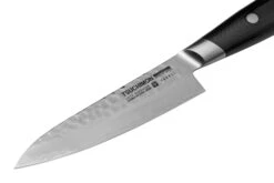 Yaxell Tsuchimon 36753, Juego De Regalo De 3 Piezas: Cuchillo De Chef, Cuchillo Universal Y Afilador De Cuchillos 13 Yaxell Tsuchimon 36753, Juego De Regalo De 3 Piezas: Cuchillo De Chef, Cuchillo Universal Y Afilador De Cuchillos -Bob Kramer Tienda YL36753 05 yaxell