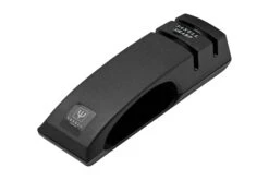 Yaxell Tsuchimon 36753, Juego De Regalo De 3 Piezas: Cuchillo De Chef, Cuchillo Universal Y Afilador De Cuchillos 15 Yaxell Tsuchimon 36753, Juego De Regalo De 3 Piezas: Cuchillo De Chef, Cuchillo Universal Y Afilador De Cuchillos -Bob Kramer Tienda YL36753 07 yaxell