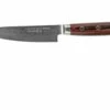 Yaxell Super Gou 37102 Cuchillo Universal Acero De Damasco De 161 Capas, 12 Cm -Bob Kramer Tienda YL37102 01 yaxell