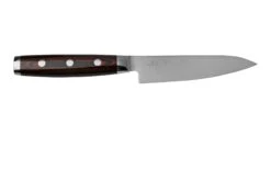 Yaxell Super Gou 37150, Juego De Cuchillos De 2 Piezas Santoku 16,5 Cm Y Cuchillo Multiusos 12 Cm -Bob Kramer Tienda YL37150 02 yaxell