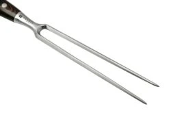 Yaxell Super Gou 37157 Juego De Trinchar 2 Piezas -Bob Kramer Tienda YL37157 06 yaxell