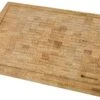 Zassenhaus Tabla De Cortar De Bambú 36x23x2 Cm 1 Zassenhaus Tabla De Cortar De Bambú 36x23x2 Cm -Bob Kramer Tienda ZA054057 01 zassenhaus