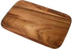 Zassenhaus Tabla De Cortar De Madera De Acacia 36x23x2 Cm 7 Zassenhaus Tabla De Cortar De Madera De Acacia 36x23x2 Cm -Bob Kramer Tienda ZA055122 03 zassenhaus