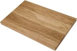 Zassenhaus Tabla De Cortar Madera De Roble 36x23x2 -Bob Kramer Tienda ZA057195 03 zassenhaus