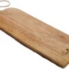Zassenhaus Tabla Para Servir Madera De Mango 59cm -Bob Kramer Tienda ZA059045 01 zassenhaus