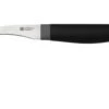 Zwilling Now S 1009645 Cuchillo Curvo, 7 Cm -Bob Kramer Tienda ZW1009645 01 zwilling