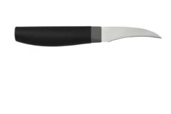 Zwilling Now S 1009645 Cuchillo Curvo, 7 Cm 8 Zwilling Now S 1009645 Cuchillo Curvo, 7 Cm -Bob Kramer Tienda ZW1009645 02 zwilling