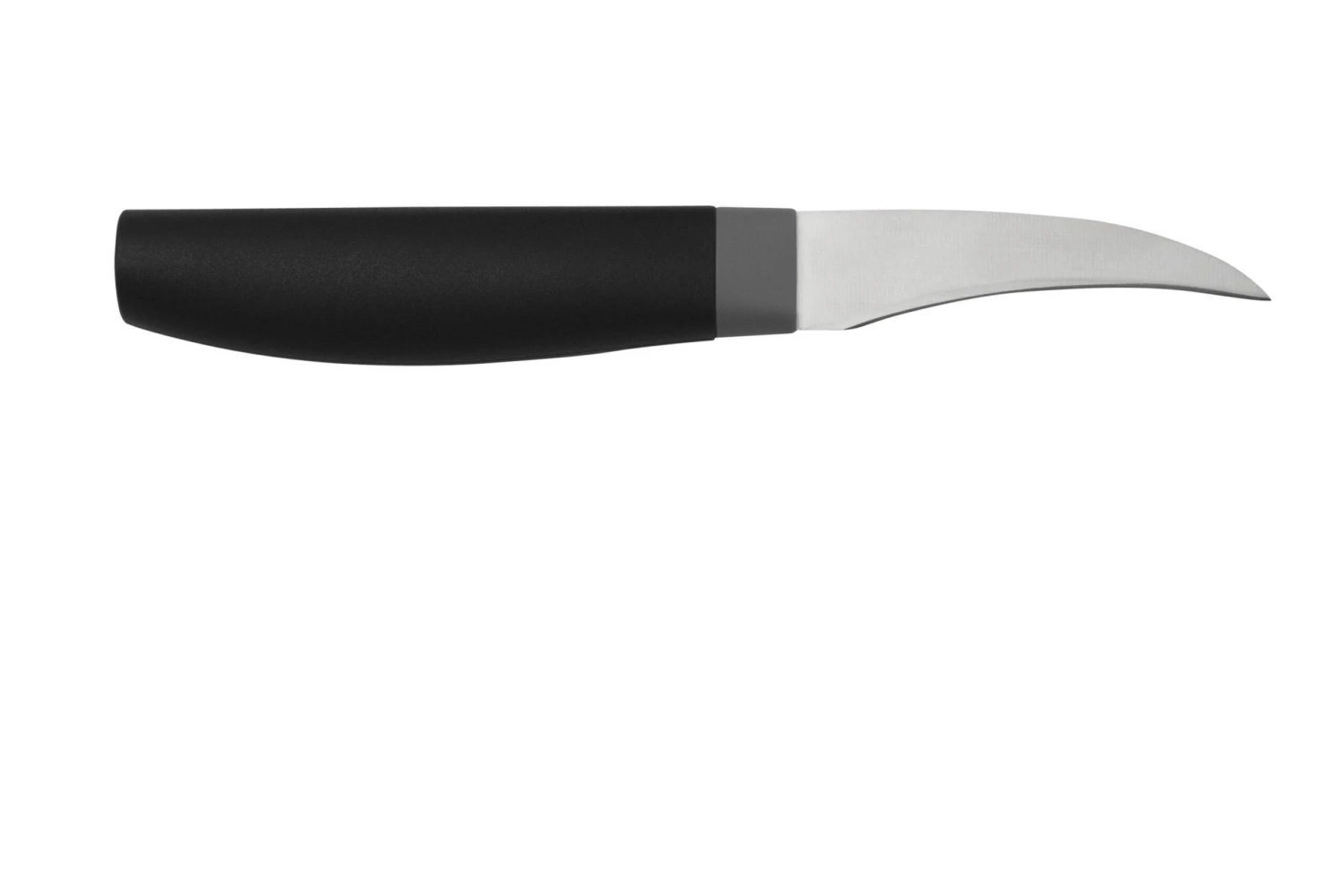 Zwilling Now S 1009645 Cuchillo Curvo, 7 Cm 4 Zwilling Now S 1009645 Cuchillo Curvo, 7 Cm - Imagen 2