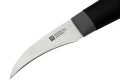 Zwilling Now S 1009645 Cuchillo Curvo, 7 Cm 9 Zwilling Now S 1009645 Cuchillo Curvo, 7 Cm -Bob Kramer Tienda ZW1009645 03 zwilling