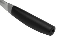 Zwilling Now S 1009645 Cuchillo Curvo, 7 Cm 10 Zwilling Now S 1009645 Cuchillo Curvo, 7 Cm -Bob Kramer Tienda ZW1009645 04 zwilling