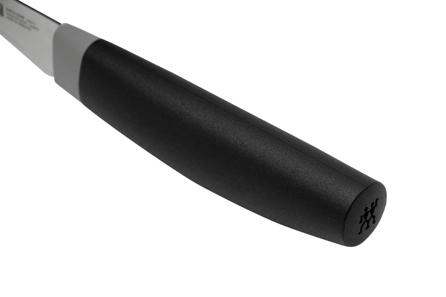 Zwilling Now S 1009645 Cuchillo Curvo, 7 Cm 6 Zwilling Now S 1009645 Cuchillo Curvo, 7 Cm - Imagen 4