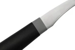 Zwilling Now S 1009645 Cuchillo Curvo, 7 Cm 11 Zwilling Now S 1009645 Cuchillo Curvo, 7 Cm -Bob Kramer Tienda ZW1009645 05 zwilling