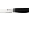 Zwilling Now S 1009646 Cuchillo Para Verduras, 9 Cm -Bob Kramer Tienda ZW1009646 01 zwilling