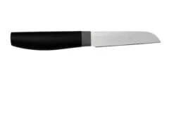Zwilling Now S 1009646 Cuchillo Para Verduras, 9 Cm 8 Zwilling Now S 1009646 Cuchillo Para Verduras, 9 Cm -Bob Kramer Tienda ZW1009646 02 zwilling