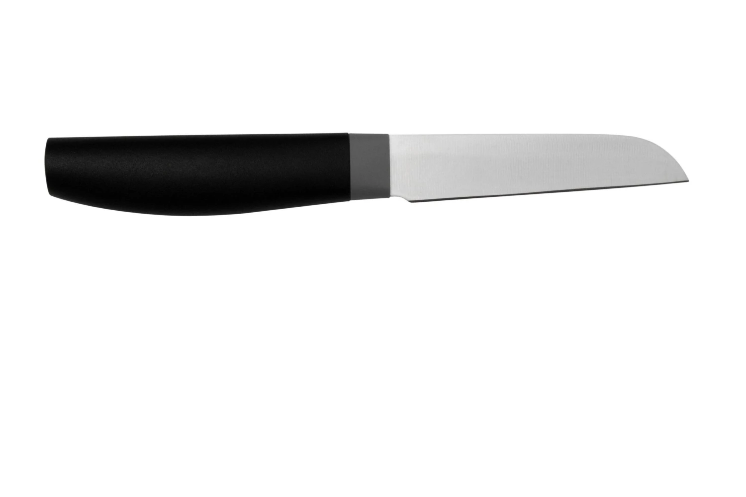 Zwilling Now S 1009646 Cuchillo Para Verduras, 9 Cm 4 Zwilling Now S 1009646 Cuchillo Para Verduras, 9 Cm - Imagen 2