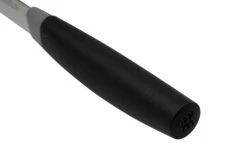 Zwilling Now S 1009646 Cuchillo Para Verduras, 9 Cm 10 Zwilling Now S 1009646 Cuchillo Para Verduras, 9 Cm -Bob Kramer Tienda ZW1009646 04 zwilling