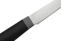 Zwilling Now S 1009646 Cuchillo Para Verduras, 9 Cm 11 Zwilling Now S 1009646 Cuchillo Para Verduras, 9 Cm -Bob Kramer Tienda ZW1009646 05 zwilling