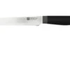 Zwilling Now S 1009648 Cuchillo Multiusos Dentado, 13 Cm -Bob Kramer Tienda ZW1009648 01 zwilling