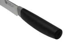 Zwilling Now S 1009648 Cuchillo Multiusos Dentado, 13 Cm -Bob Kramer Tienda ZW1009648 04 zwilling