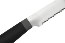 Zwilling Now S 1009648 Cuchillo Multiusos Dentado, 13 Cm -Bob Kramer Tienda ZW1009648 05 zwilling