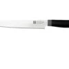 Zwilling Now S 1009649 Cuchillo Para Trinchar, 18 Cm -Bob Kramer Tienda ZW1009649 01 zwilling