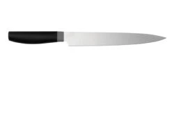 Zwilling Now S 1009649 Cuchillo Para Trinchar, 18 Cm 8 Zwilling Now S 1009649 Cuchillo Para Trinchar, 18 Cm -Bob Kramer Tienda ZW1009649 02 zwilling
