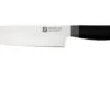 Zwilling Now S 1009654 Santoku, 18 Cm -Bob Kramer Tienda ZW1009654 01 zwilling