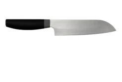 Zwilling Now S 1009654 Santoku, 18 Cm -Bob Kramer Tienda ZW1009654 02 zwilling