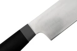 Zwilling Now S 1009654 Santoku, 18 Cm -Bob Kramer Tienda ZW1009654 05 zwilling