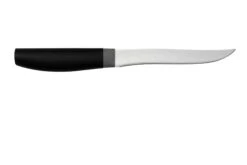 Zwilling Now S 1009656 Cuchillo Deshuesador, 12 Cm -Bob Kramer Tienda ZW1009656 02 zwilling