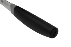 Zwilling Now S 1009656 Cuchillo Deshuesador, 12 Cm -Bob Kramer Tienda ZW1009656 04 zwilling