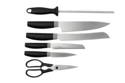 Zwilling Now S 1009824, Juego De 7 Cuchillos -Bob Kramer Tienda ZW1009824 05 zwilling