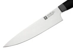 Zwilling Now S 1009824, Juego De 7 Cuchillos -Bob Kramer Tienda ZW1009824 06 zwilling