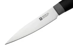 Zwilling Now S 1009824, Juego De 7 Cuchillos -Bob Kramer Tienda ZW1009824 09 zwilling