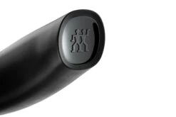 Zwilling All Star 1022596, Juego De 7 Cuchillos Con Bloque, Negro 9 Zwilling All Star 1022596, Juego De 7 Cuchillos Con Bloque, Negro -Bob Kramer Tienda ZW1022596 04 zwilling