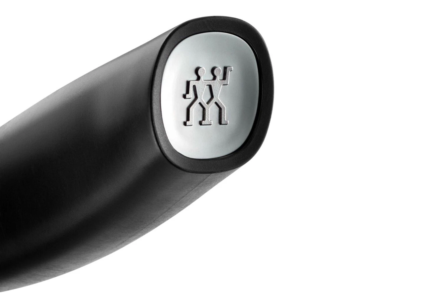 Zwilling All Star 1022776, Juego De 7 Cuchillos Con Bloque, Blanco/plateado 7 Zwilling All Star 1022776, Juego De 7 Cuchillos Con Bloque, Blanco/plateado - Imagen 5