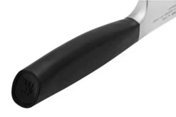 Zwilling All Star 1022777, Juego 2 De Cuchillos, Cuchillo De Chef Y Cuchillo Puntilla, Negro -Bob Kramer Tienda ZW1022777 05 zwilling