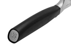 Zwilling All Star 1022780, Juego De 2 Cuchillos, Santoku Y Puntilla, Plata -Bob Kramer Tienda ZW1022780 05 zwilling