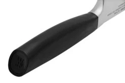 Zwilling All Star 1022781, Juego De 3 Cuchillos, Negro -Bob Kramer Tienda ZW1022781 06 zwilling