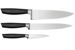 Zwilling All Star 1022781, Juego De 3 Cuchillos, Plata -Bob Kramer Tienda ZW1022956 02 zwilling