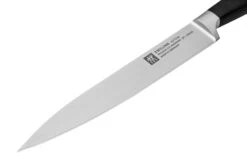 Zwilling All Star 1022781, Juego De 3 Cuchillos, Plata -Bob Kramer Tienda ZW1022956 04 zwilling