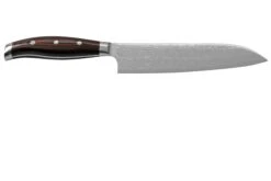 Zwilling Twin Cermax 30867-184-0, Santoku De Acero Damasco De 133 Capas, 18 Cm 8 Zwilling Twin Cermax 30867-184-0, Santoku De Acero Damasco De 133 Capas, 18 Cm -Bob Kramer Tienda ZW30867 184 0 02 zwilling