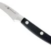 Zwilling Professional ''S'' Cuchillo Curvo 7 Cm -Bob Kramer Tienda ZW31020 050 01 zwilling professional s 31020 050 tourneermes d1