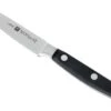 Zwilling Professional ''S'' Cuchillo Puntilla 10cm -Bob Kramer Tienda ZW31020 100 01 zwilling 31020 10 officemes d1