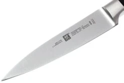 Zwilling Professional ''S'' Cuchillo Puntilla 10cm 7 Zwilling Professional ''S'' Cuchillo Puntilla 10cm -Bob Kramer Tienda ZW31020 100 02 zwilling 31020 10 officemes d2