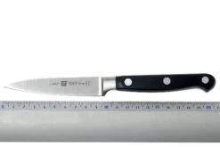 Zwilling Professional ''S'' Cuchillo Puntilla 10cm 9 Zwilling Professional ''S'' Cuchillo Puntilla 10cm -Bob Kramer Tienda ZW31020 100 04 zwilling 31020 10 officemes d4