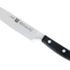 Zwilling Professional ''S'' Cuchillo Para Trinchar 16cm -Bob Kramer Tienda ZW31020 160 01 zwilling professional s 31020 160 vleesmes d1