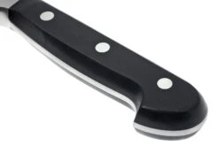 Zwilling Professional ''S'' 31021-200 Cuchillo Cocinero 20cm 7 Zwilling Professional ''S'' 31021-200 Cuchillo Cocinero 20cm -Bob Kramer Tienda ZW31021 200 03 zwilling professional s 31021 200 koksmes d3