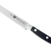 Zwilling Professional ''S'' Cuchillo De Salchichas 13 Cm -Bob Kramer Tienda ZW31025 130 01 zwilling professionals 31025 130 worstmes d1